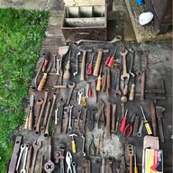 maun tools for sale