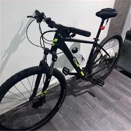 trek bikes for sale