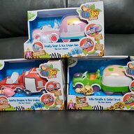 team umizoomi toys for sale