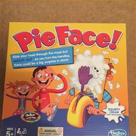 sequence board game for sale