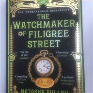 watchmaker for sale