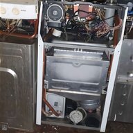 pasta boiler for sale