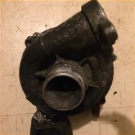 cox engine for sale