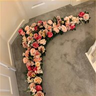 flower arch for sale