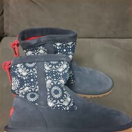 girls boots for sale