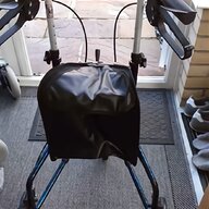 3 wheel walker for sale
