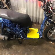 50cc moped engine for sale