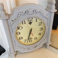 gent clock for sale