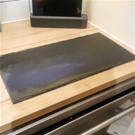 large serving tray for sale