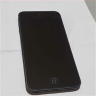 ipod touch 7th generation for sale