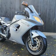 sprint motorcycle for sale
