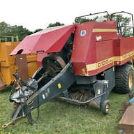 balers for sale