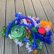 beyblade for sale