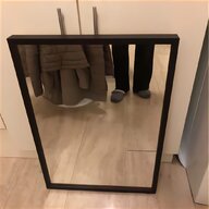 eversure mirror for sale