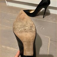 jimmy choo shoes for sale