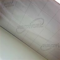 hdpe sheets for sale