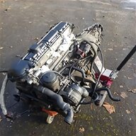 kelvin engine for sale