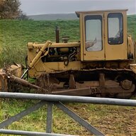 kobelco excavator for sale