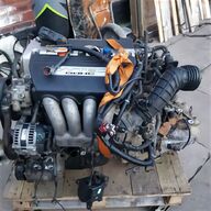 villiers 9e engine for sale