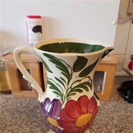 wade heath jug for sale