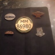gold badges for sale
