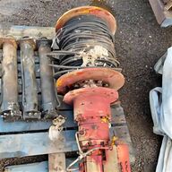 hydraulic auger for sale for sale