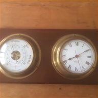 antique barometers for sale