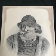 metal etching for sale