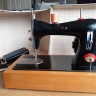 atlas sewing machine for sale