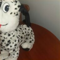 dalmatian dog for sale