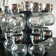 canning jars for sale