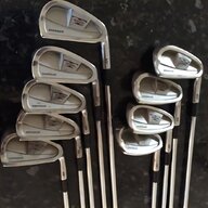 ladies ping golf clubs for sale