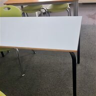 classroom desk for sale