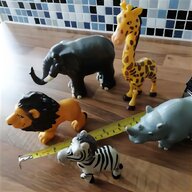 britains plastic animals for sale