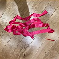 gymnastic ribbon for sale