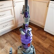 dyson dc 05 wand for sale