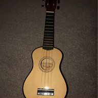 teisco guitar for sale