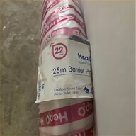 plastic tube 25mm for sale