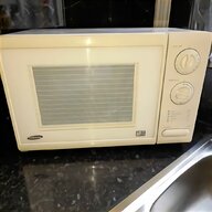 small microwave for sale