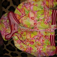 oilily jacket for sale