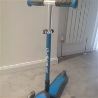 three wheeled scooter for sale