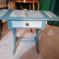 shabby chic shabby chic furniture for sale