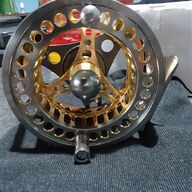 hardy salmon fly reel for sale