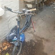 moulton bike bicycle for sale