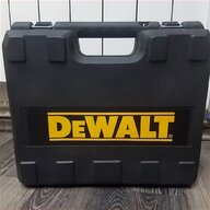 dewalt trim saw dw936 for sale