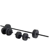 olympic dumbell for sale