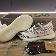 red yeezys for sale