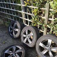 mini tyres for sale