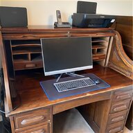 rosewood bureau for sale