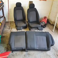 cars bucket seats for sale